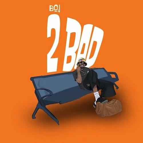 Boj - 2 Bad
