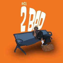 Boj - 2 Bad