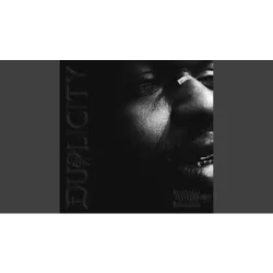 Boj - After Hours