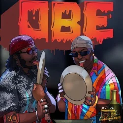 Boj - Obe