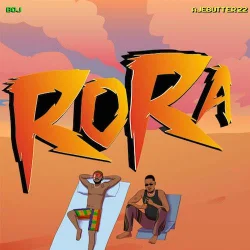 Boj - Rora