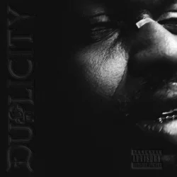 Boj - Shana (feat. Show Dem Camp & Joey B)