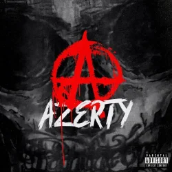 Booba - AZERTY