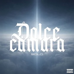 Booba - Dolce Camara (Solo)