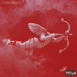 Booba - Geronimo