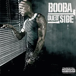 Booba - Ouais Ouais (feat. Mac Tyer)