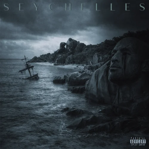 Booba - Seychelles