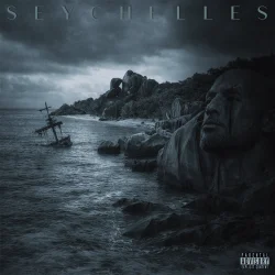 Booba - Seychelles