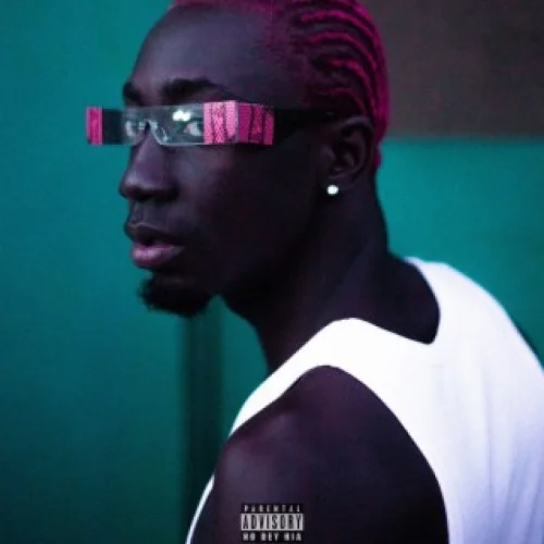 Bosom P-Yung - Abrabor