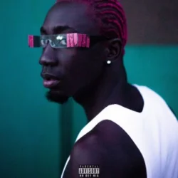 Bosom P-Yung - Abrabor