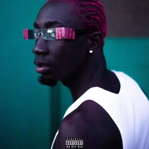 Bosom P-Yung - Fiapre