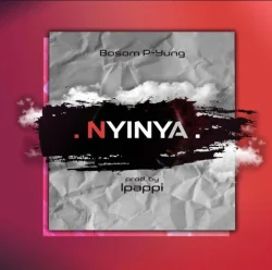 Bosom P-Yung - Nyinya | Ndwompaafie.Net