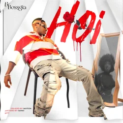 Bossgia - Hoi