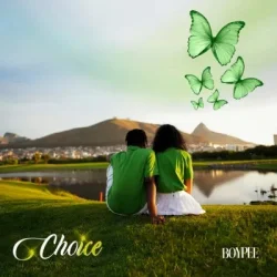 BoyPee - Choice