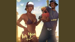 BoyPee - For You
