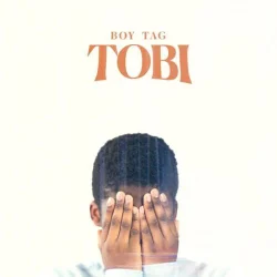 BoyTag - Tobi