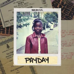 Br3nya - Payday