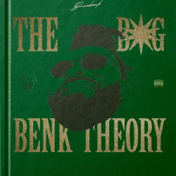 Braa Benk - Sr3 Nkwa (feat. Yaa Pono)