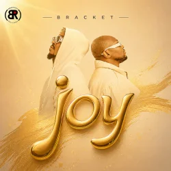 Bracket - Joy