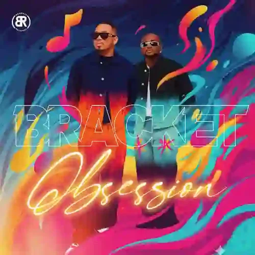 Bracket - Obsession