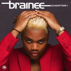 Brainee - Overload_ (feat. KO-C)