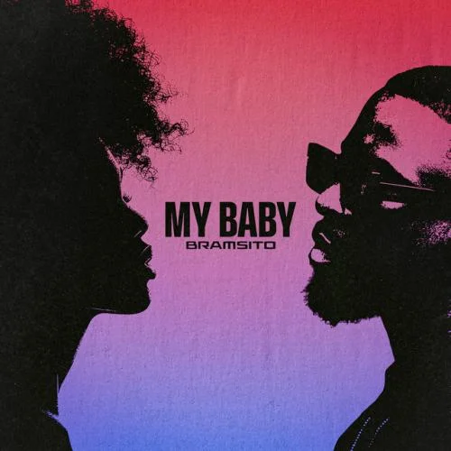 Bramsito - My Baby