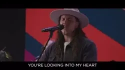 Brandon Lake - Heart Of Worship