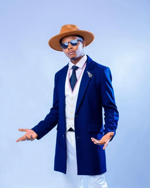 Brayban - Iko Sawa