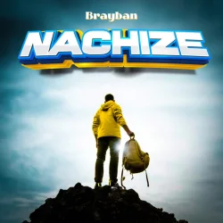 Brayban - Nachize L