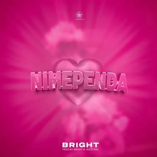 Bright - Nampenda