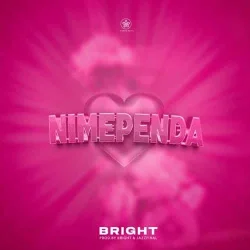 Bright - Nampenda