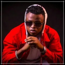 Bright - Nimeyumba