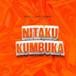 Bright - Ntakukumbuka (feat. Kala Jeremiah)