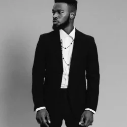 Broda Shaggi - Aye Ma Ni Ka (Marhaba Cover)