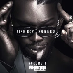 Broda Shaggi - Okoto (feat. Zlatan)