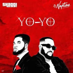 Broda Shaggi - Yo Yo (feat. DJ Neptune)