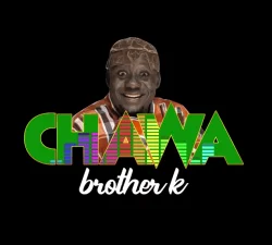 Brother K - Chawa