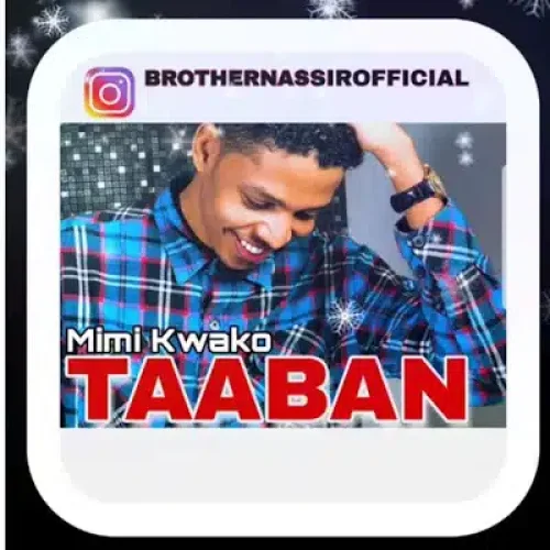 Brother Nassir - Taaban