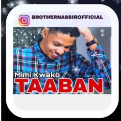 Brother Nassir - Taaban