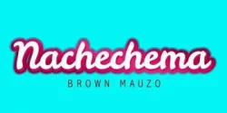Brown Mauzo - NACHECHEMA