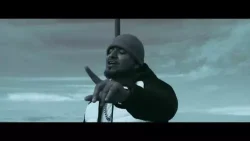 Bryann T - Bible Open