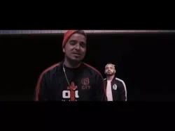 Bryann T - Oil In My Lamp