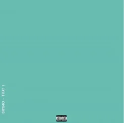 Brymo - That 1