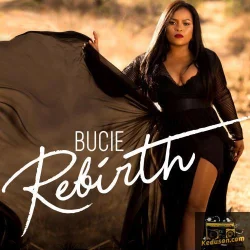 Bucie - Rebirth (2018)