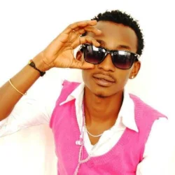 Buibui - Umenikimbia