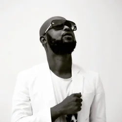 Buibui - Unanini Wewe (feat. Mr Blue)