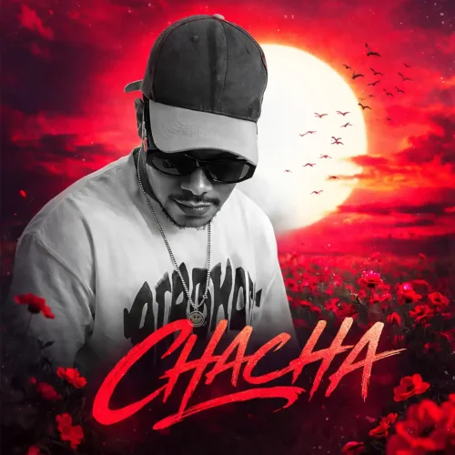 Buki - Chacha