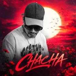 Buki - Chacha