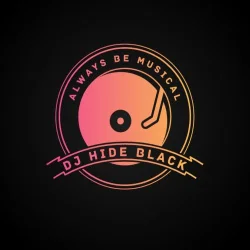 Burna Boy - Alone