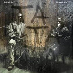 Burna Boy - TaTaTa